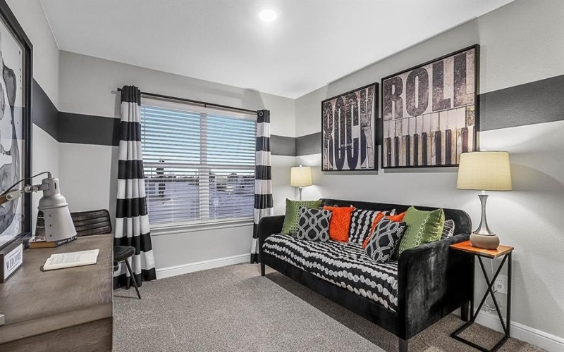 304 LELO Lane, Mansfield, TX 76063, 4 Bedrooms Bedrooms, ,2 BathroomsBathrooms,Residential,For Sale,304 LELO Lane,0,21025725