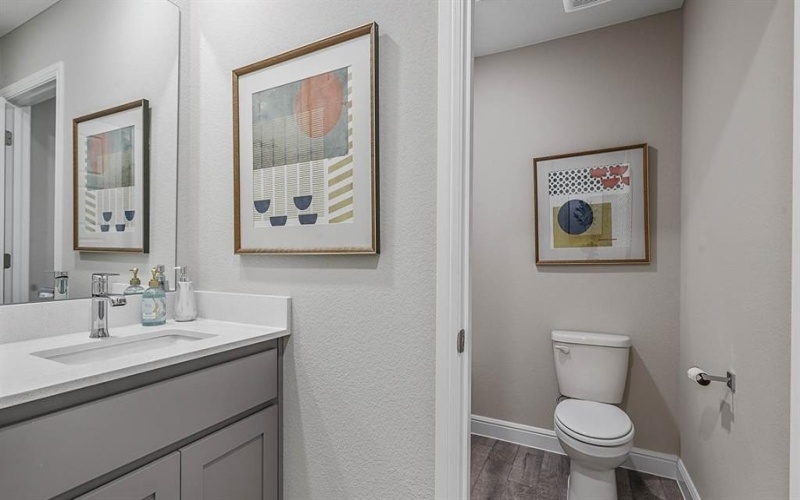 304 LELO Lane, Mansfield, TX 76063, 4 Bedrooms Bedrooms, ,2 BathroomsBathrooms,Residential,For Sale,304 LELO Lane,0,21025725