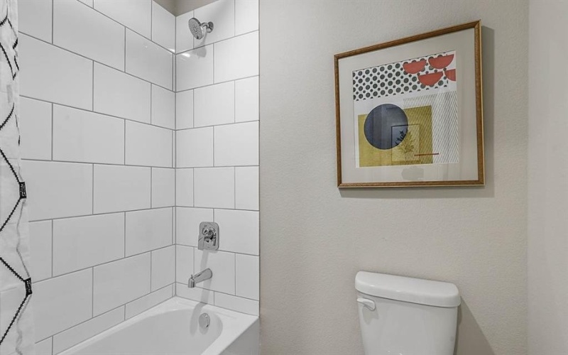 304 LELO Lane, Mansfield, TX 76063, 4 Bedrooms Bedrooms, ,2 BathroomsBathrooms,Residential,For Sale,304 LELO Lane,0,21025725