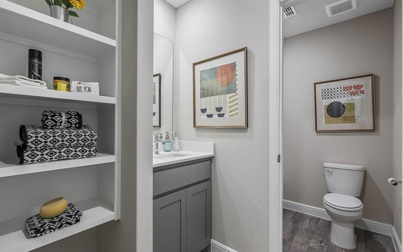 304 LELO Lane, Mansfield, TX 76063, 4 Bedrooms Bedrooms, ,2 BathroomsBathrooms,Residential,For Sale,304 LELO Lane,0,21025725