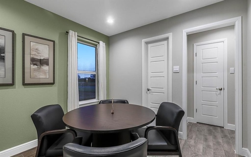 304 LELO Lane, Mansfield, TX 76063, 4 Bedrooms Bedrooms, ,2 BathroomsBathrooms,Residential,For Sale,304 LELO Lane,0,21025725