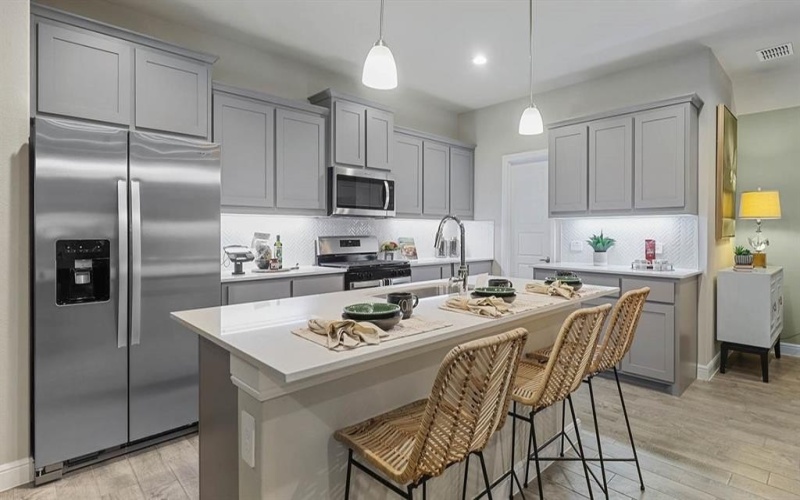 304 LELO Lane, Mansfield, TX 76063, 4 Bedrooms Bedrooms, ,2 BathroomsBathrooms,Residential,For Sale,304 LELO Lane,0,21025725