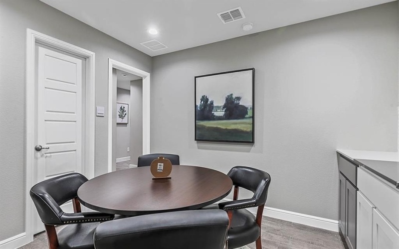 304 LELO Lane, Mansfield, TX 76063, 4 Bedrooms Bedrooms, ,2 BathroomsBathrooms,Residential,For Sale,304 LELO Lane,0,21025725