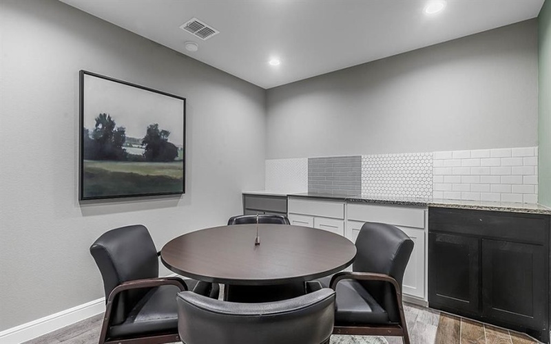 304 LELO Lane, Mansfield, TX 76063, 4 Bedrooms Bedrooms, ,2 BathroomsBathrooms,Residential,For Sale,304 LELO Lane,0,21025725