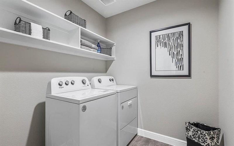 304 LELO Lane, Mansfield, TX 76063, 4 Bedrooms Bedrooms, ,2 BathroomsBathrooms,Residential,For Sale,304 LELO Lane,0,21025725