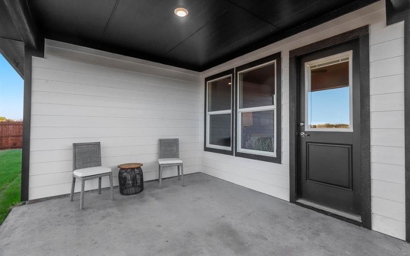 304 LELO Lane, Mansfield, TX 76063, 4 Bedrooms Bedrooms, ,2 BathroomsBathrooms,Residential,For Sale,304 LELO Lane,0,21025725