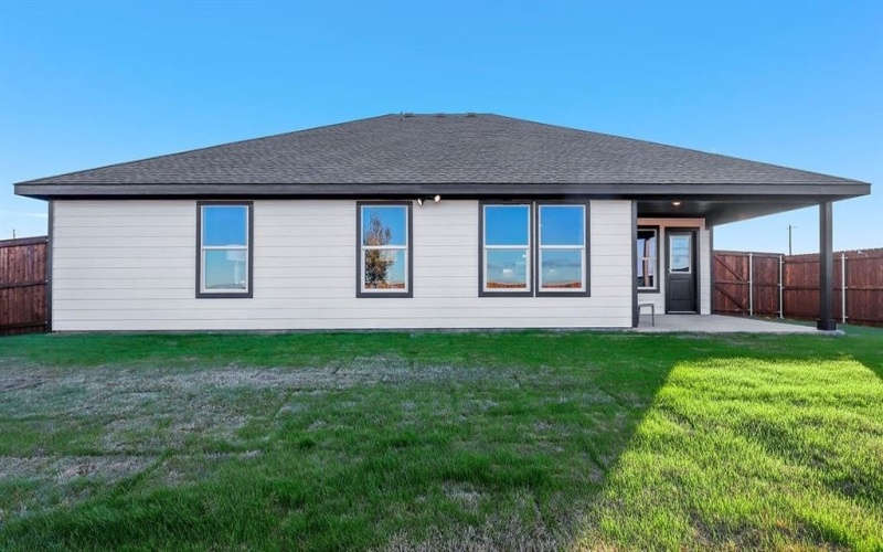 304 LELO Lane, Mansfield, TX 76063, 4 Bedrooms Bedrooms, ,2 BathroomsBathrooms,Residential,For Sale,304 LELO Lane,0,21025725