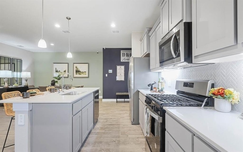 304 LELO Lane, Mansfield, TX 76063, 4 Bedrooms Bedrooms, ,2 BathroomsBathrooms,Residential,For Sale,304 LELO Lane,0,21025725