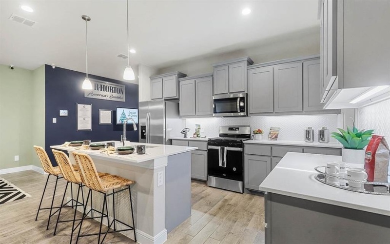 304 LELO Lane, Mansfield, TX 76063, 4 Bedrooms Bedrooms, ,2 BathroomsBathrooms,Residential,For Sale,304 LELO Lane,0,21025725