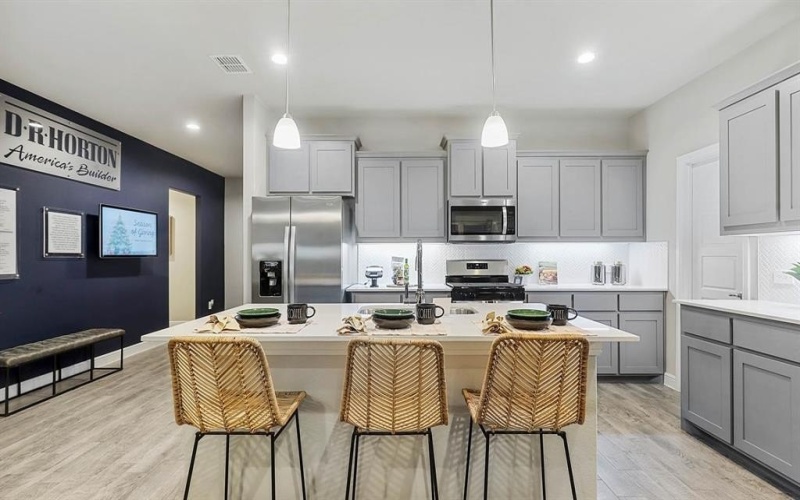 304 LELO Lane, Mansfield, TX 76063, 4 Bedrooms Bedrooms, ,2 BathroomsBathrooms,Residential,For Sale,304 LELO Lane,0,21025725