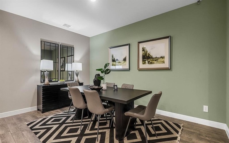 304 LELO Lane, Mansfield, TX 76063, 4 Bedrooms Bedrooms, ,2 BathroomsBathrooms,Residential,For Sale,304 LELO Lane,0,21025725