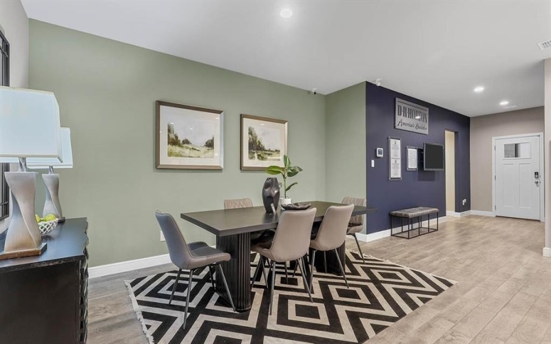 304 LELO Lane, Mansfield, TX 76063, 4 Bedrooms Bedrooms, ,2 BathroomsBathrooms,Residential,For Sale,304 LELO Lane,0,21025725