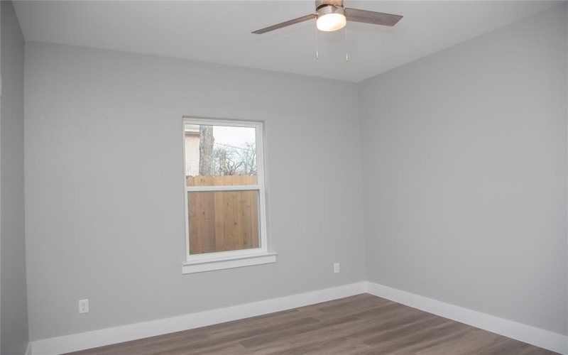 1527 Caldwell Avenue, Dallas, TX 75223, 3 Bedrooms Bedrooms, ,2 BathroomsBathrooms,Residential,For Sale,1527 Caldwell Avenue,0,21174837