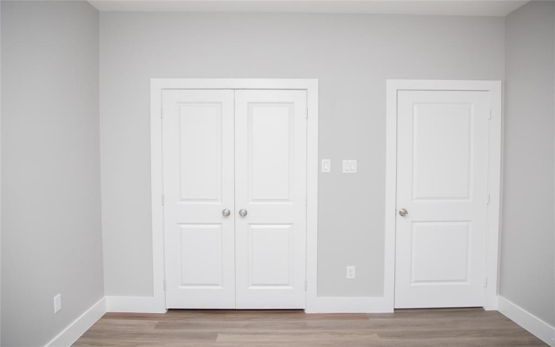 1527 Caldwell Avenue, Dallas, TX 75223, 3 Bedrooms Bedrooms, ,2 BathroomsBathrooms,Residential,For Sale,1527 Caldwell Avenue,0,21174837