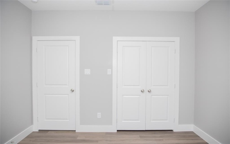 1527 Caldwell Avenue, Dallas, TX 75223, 3 Bedrooms Bedrooms, ,2 BathroomsBathrooms,Residential,For Sale,1527 Caldwell Avenue,0,21174837