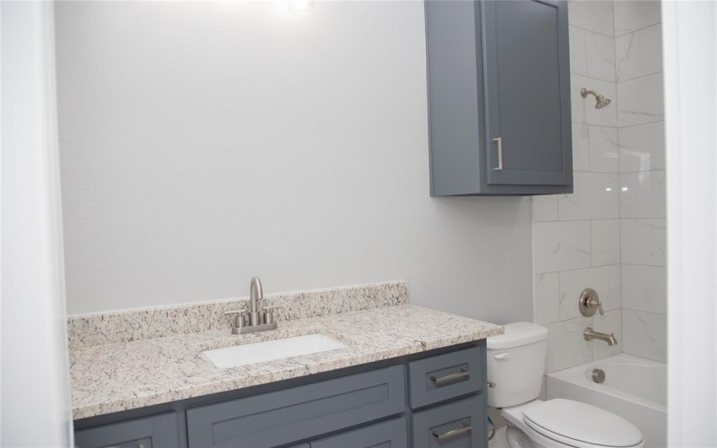 1527 Caldwell Avenue, Dallas, TX 75223, 3 Bedrooms Bedrooms, ,2 BathroomsBathrooms,Residential,For Sale,1527 Caldwell Avenue,0,21174837