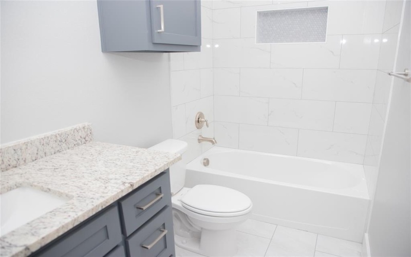 1527 Caldwell Avenue, Dallas, TX 75223, 3 Bedrooms Bedrooms, ,2 BathroomsBathrooms,Residential,For Sale,1527 Caldwell Avenue,0,21174837