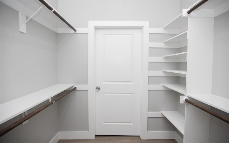 1527 Caldwell Avenue, Dallas, TX 75223, 3 Bedrooms Bedrooms, ,2 BathroomsBathrooms,Residential,For Sale,1527 Caldwell Avenue,0,21174837