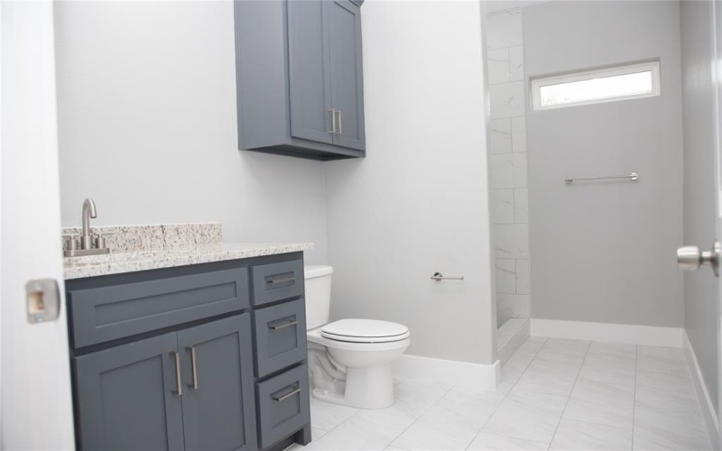 1527 Caldwell Avenue, Dallas, TX 75223, 3 Bedrooms Bedrooms, ,2 BathroomsBathrooms,Residential,For Sale,1527 Caldwell Avenue,0,21174837