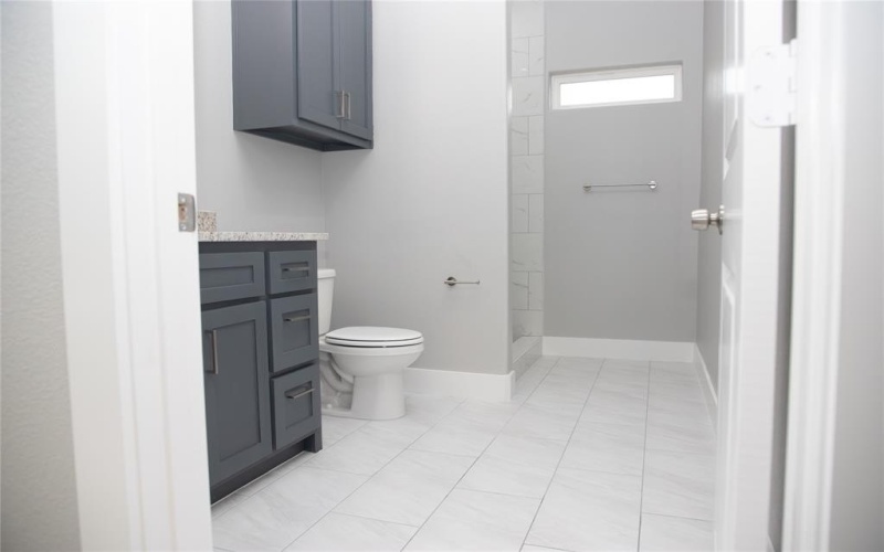 1527 Caldwell Avenue, Dallas, TX 75223, 3 Bedrooms Bedrooms, ,2 BathroomsBathrooms,Residential,For Sale,1527 Caldwell Avenue,0,21174837