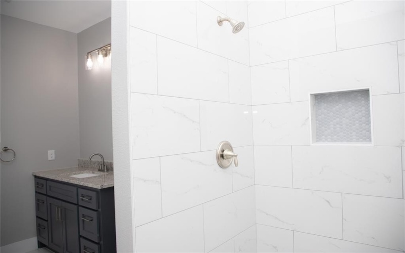 1527 Caldwell Avenue, Dallas, TX 75223, 3 Bedrooms Bedrooms, ,2 BathroomsBathrooms,Residential,For Sale,1527 Caldwell Avenue,0,21174837