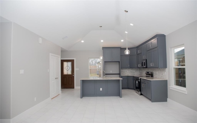 1527 Caldwell Avenue, Dallas, TX 75223, 3 Bedrooms Bedrooms, ,2 BathroomsBathrooms,Residential,For Sale,1527 Caldwell Avenue,0,21174837