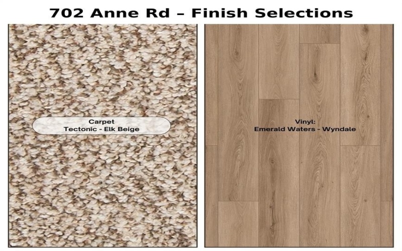 702 Anne Road, Van Alstyne, TX 75495, 5 Bedrooms Bedrooms, ,3 BathroomsBathrooms,Residential,For Sale,702 Anne Road,0,21200981