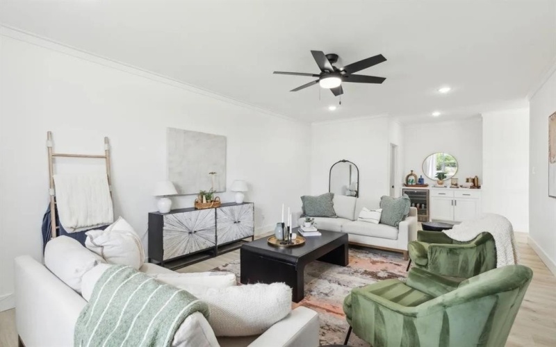 1310 Benjamin Trail, Van Alstyne, TX 75495, 4 Bedrooms Bedrooms, ,3 BathroomsBathrooms,Residential,For Sale,1310 Benjamin Trail,0,21201065