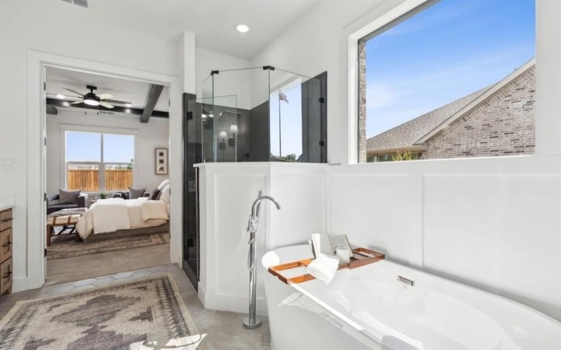 1310 Benjamin Trail, Van Alstyne, TX 75495, 4 Bedrooms Bedrooms, ,3 BathroomsBathrooms,Residential,For Sale,1310 Benjamin Trail,0,21201065