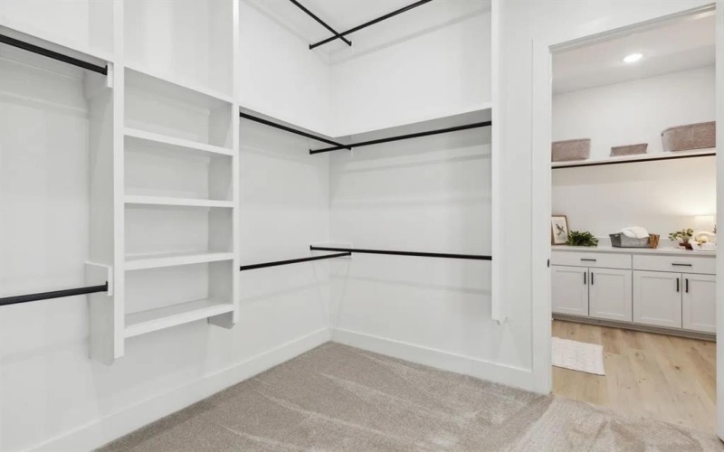 1310 Benjamin Trail, Van Alstyne, TX 75495, 4 Bedrooms Bedrooms, ,3 BathroomsBathrooms,Residential,For Sale,1310 Benjamin Trail,0,21201065