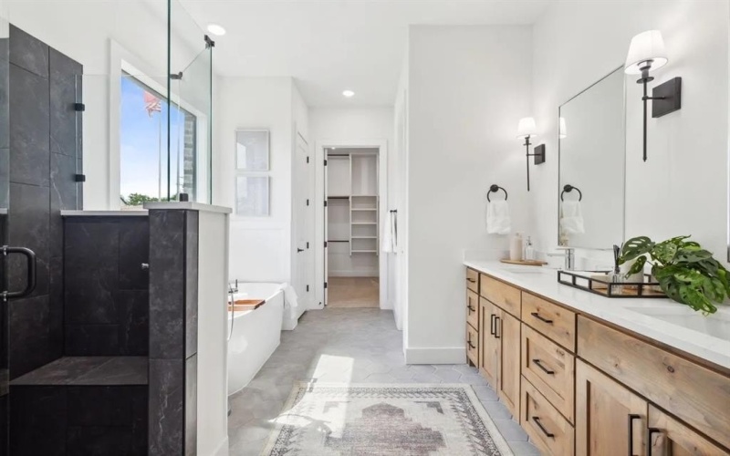 1310 Benjamin Trail, Van Alstyne, TX 75495, 4 Bedrooms Bedrooms, ,3 BathroomsBathrooms,Residential,For Sale,1310 Benjamin Trail,0,21201065