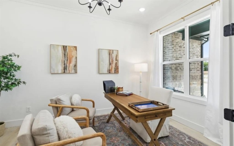 1310 Benjamin Trail, Van Alstyne, TX 75495, 4 Bedrooms Bedrooms, ,3 BathroomsBathrooms,Residential,For Sale,1310 Benjamin Trail,0,21201065