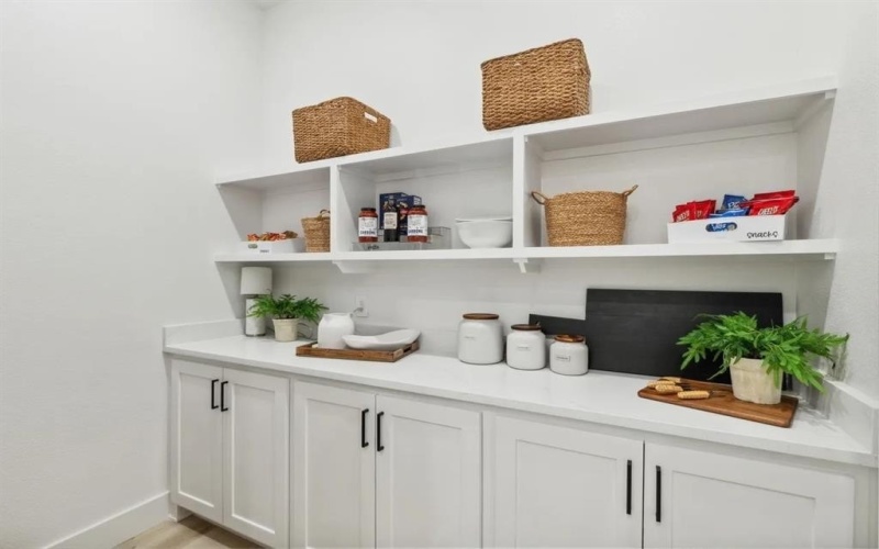 1310 Benjamin Trail, Van Alstyne, TX 75495, 4 Bedrooms Bedrooms, ,3 BathroomsBathrooms,Residential,For Sale,1310 Benjamin Trail,0,21201065