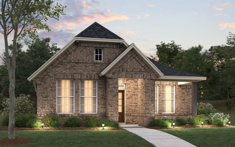 9213 Rolling Meadow Way, Denton, TX 76207, 3 Bedrooms Bedrooms, ,2 BathroomsBathrooms,Residential,For Sale,9213 Rolling Meadow Way,0,21210805