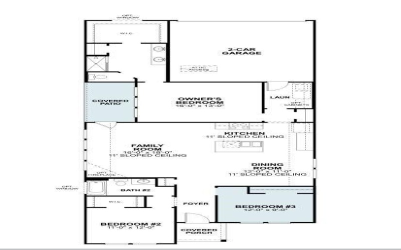 9213 Rolling Meadow Way, Denton, TX 76207, 3 Bedrooms Bedrooms, ,2 BathroomsBathrooms,Residential,For Sale,9213 Rolling Meadow Way,0,21210805
