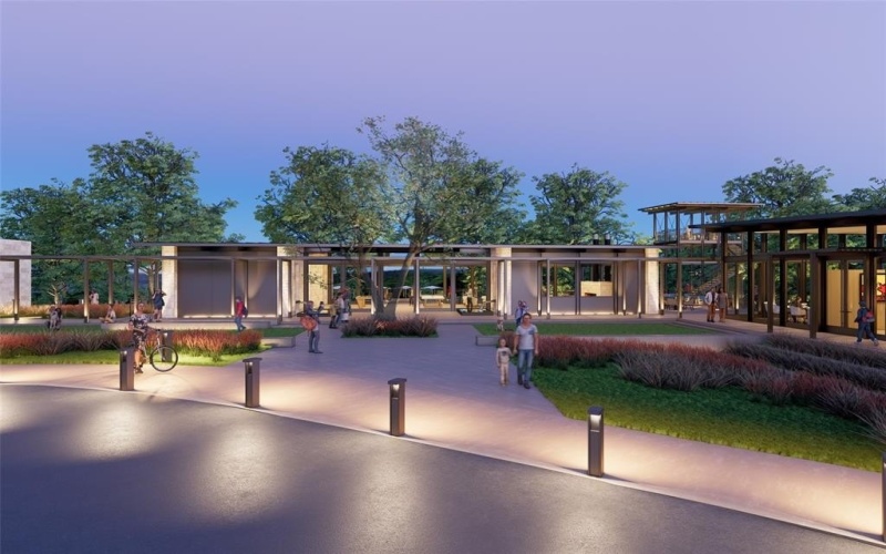 9213 Rolling Meadow Way, Denton, TX 76207, 3 Bedrooms Bedrooms, ,2 BathroomsBathrooms,Residential,For Sale,9213 Rolling Meadow Way,0,21210805