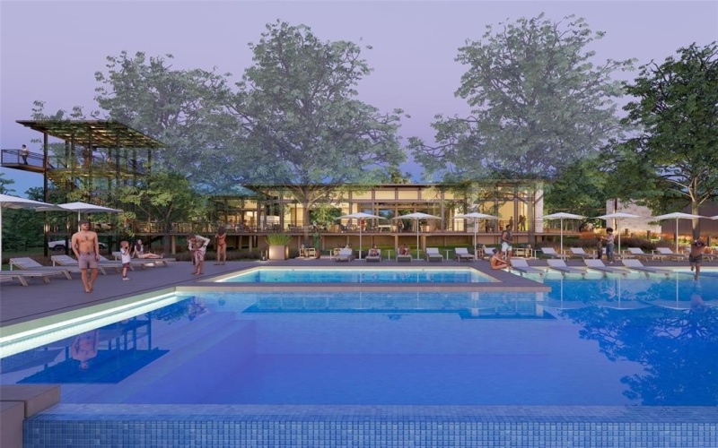 9213 Rolling Meadow Way, Denton, TX 76207, 3 Bedrooms Bedrooms, ,2 BathroomsBathrooms,Residential,For Sale,9213 Rolling Meadow Way,0,21210805