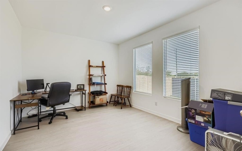 822 Madrono Drive, Princeton, TX 75407, 4 Bedrooms Bedrooms, ,2 BathroomsBathrooms,Residential,For Sale,822 Madrono Drive,0,21214387