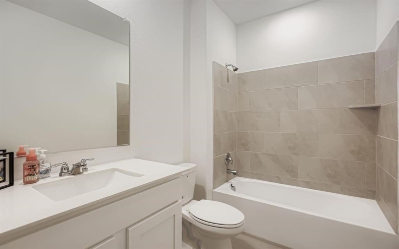 822 Madrono Drive, Princeton, TX 75407, 4 Bedrooms Bedrooms, ,2 BathroomsBathrooms,Residential,For Sale,822 Madrono Drive,0,21214387