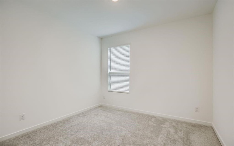 822 Madrono Drive, Princeton, TX 75407, 4 Bedrooms Bedrooms, ,2 BathroomsBathrooms,Residential,For Sale,822 Madrono Drive,0,21214387