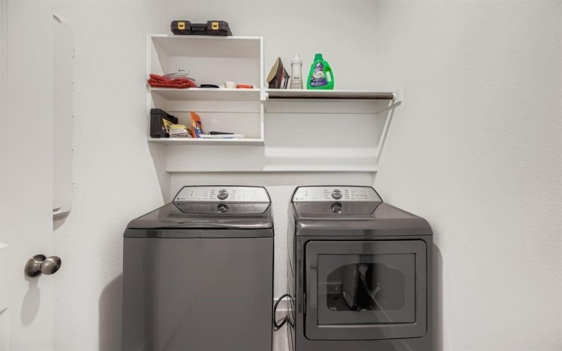 822 Madrono Drive, Princeton, TX 75407, 4 Bedrooms Bedrooms, ,2 BathroomsBathrooms,Residential,For Sale,822 Madrono Drive,0,21214387