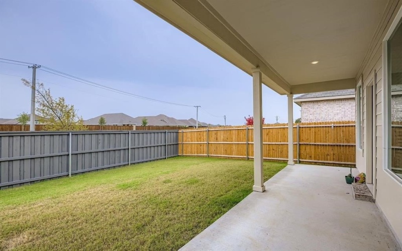822 Madrono Drive, Princeton, TX 75407, 4 Bedrooms Bedrooms, ,2 BathroomsBathrooms,Residential,For Sale,822 Madrono Drive,0,21214387