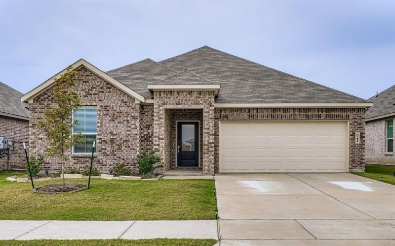 822 Madrono Drive, Princeton, TX 75407, 4 Bedrooms Bedrooms, ,2 BathroomsBathrooms,Residential,For Sale,822 Madrono Drive,0,21214387