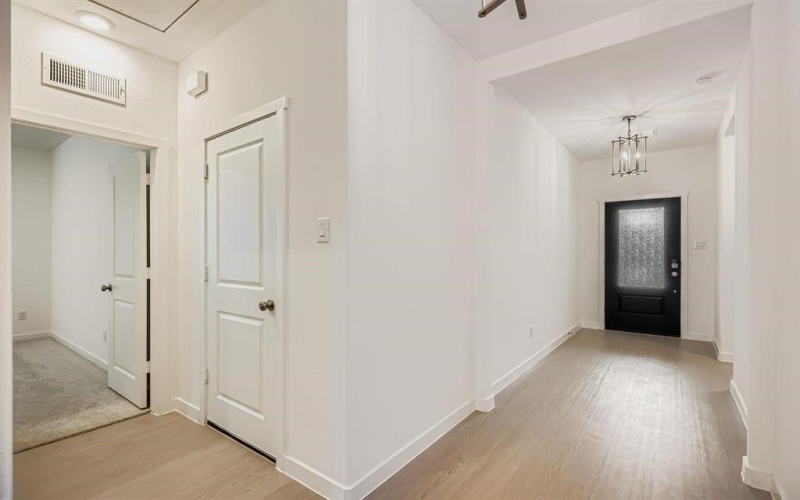 822 Madrono Drive, Princeton, TX 75407, 4 Bedrooms Bedrooms, ,2 BathroomsBathrooms,Residential,For Sale,822 Madrono Drive,0,21214387