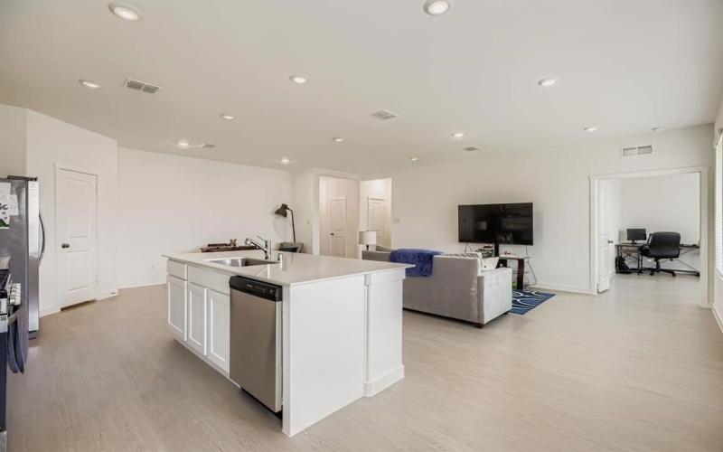 822 Madrono Drive, Princeton, TX 75407, 4 Bedrooms Bedrooms, ,2 BathroomsBathrooms,Residential,For Sale,822 Madrono Drive,0,21214387