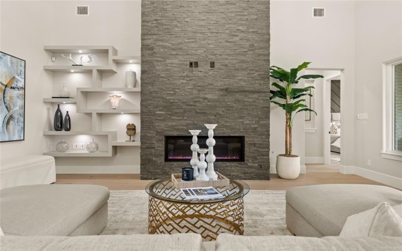 546 Denali Drive, Aledo, TX 76008, 5 Bedrooms Bedrooms, ,6 BathroomsBathrooms,Residential,For Sale,546 Denali Drive,0,21214669