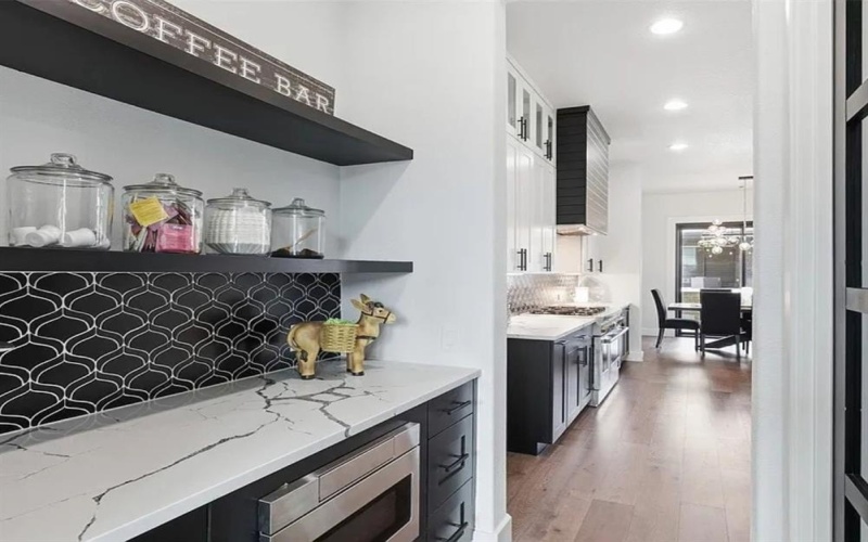 546 Denali Drive, Aledo, TX 76008, 5 Bedrooms Bedrooms, ,6 BathroomsBathrooms,Residential,For Sale,546 Denali Drive,0,21214669