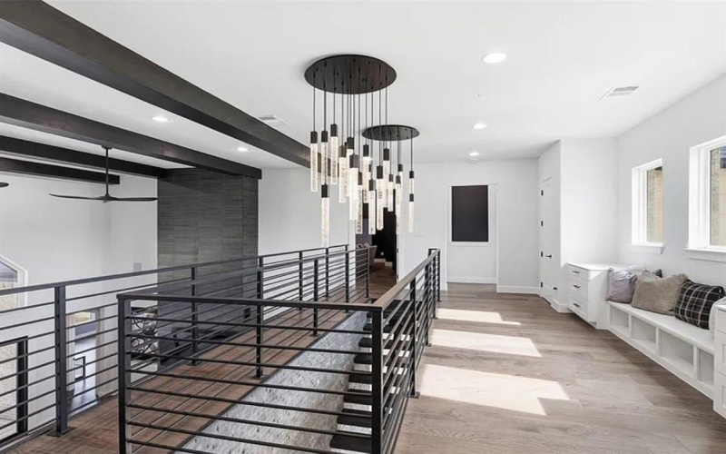 546 Denali Drive, Aledo, TX 76008, 5 Bedrooms Bedrooms, ,6 BathroomsBathrooms,Residential,For Sale,546 Denali Drive,0,21214669