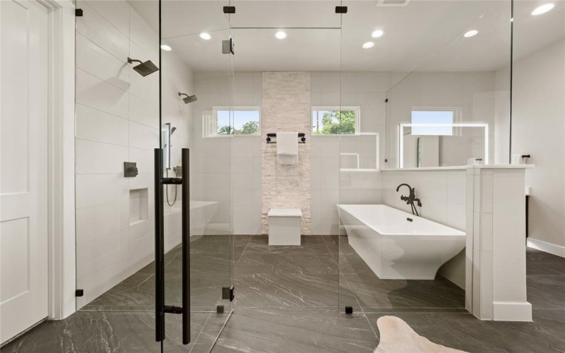 546 Denali Drive, Aledo, TX 76008, 5 Bedrooms Bedrooms, ,6 BathroomsBathrooms,Residential,For Sale,546 Denali Drive,0,21214669