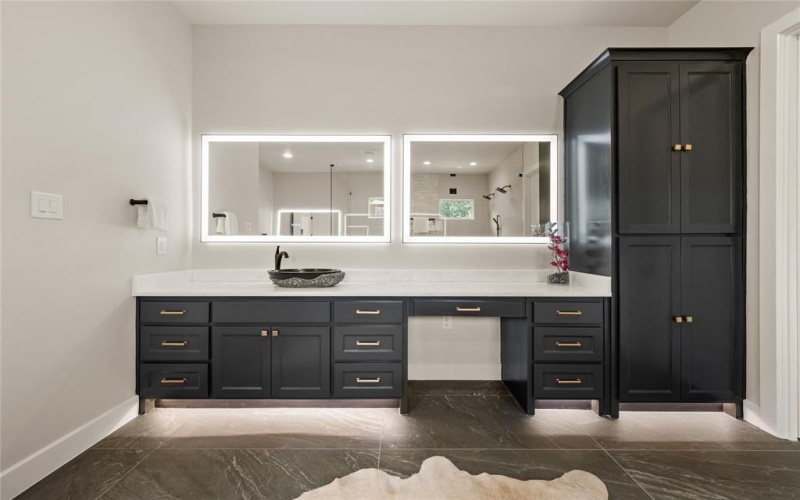 546 Denali Drive, Aledo, TX 76008, 5 Bedrooms Bedrooms, ,6 BathroomsBathrooms,Residential,For Sale,546 Denali Drive,0,21214669